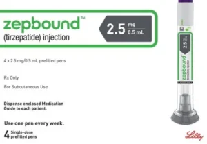 zepbound kaufen